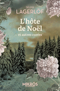 Hôte de Noël et autres contes (L')